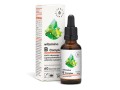 Vitamin B complex drops 30ml AURA HERBALS