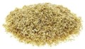 BIO GROUND FLAX (RAW MATERIAL) (20 kg) 5