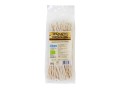 PASTA SPAGHETTI LUXE BIO 250 g - NIRO