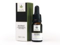 Hennepextractconcentratie van CBD 10% Hennepextractconcentratie van CBD 10% 10ml India Cosmetics