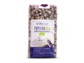 POPCORN FROM BLUE CORN BIO 350 g - POPCROP
