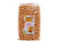 BOULES DE MIEL BIO 300 g - BIOMINKI