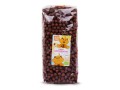 BIO CHOCOLADEBALLEN 300 g - BIOMINES