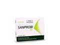 Probiotics IBS 20 capsules Sanprobi