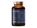 RestMe 4Mind Ondersteunt de hersenen, slaap, ontspanning, 60 capsules HealthLabs