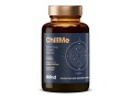 ChillMe 60 capsules 4Us HealthLabs