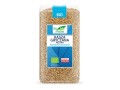 BIO Kasza gryczana palona 500g BIO PLANET