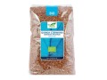 RODE QUINOA (RIJSTCOMOS) BIO 1 kg - BIO PLANET