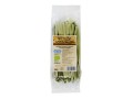 PASTA (SPINACH SPELT) BIO 250 g - NIRO