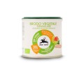 BIO POEDERBOUW (GROENTEN) 120 g - ALCE NERO