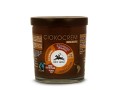 FAIR TRADE BIO NOOT EN CHOCOLADECRME 180 g - ALCE NERO