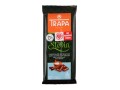 Czekolada mleczna ze stewią- Trapa 75g