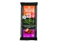 Czekolada mleczna crunchy- Trapa 75g