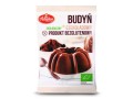 CHOCOLATE PUDDING (GLUTEN-FREE) BIO 40 g - AMYLON