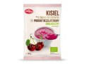 CHERRY TASTE KAAS GLUTENVRIJ BIO 30 g - AMYLON