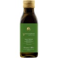 MyBestPharm MyBestComplement 250 ml