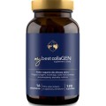 MyBestPharm MyBestCollaGEN 150 kapsułek