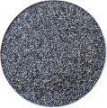 BIO Blaumohn (Rohstoff) (25 kg) 1