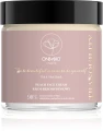 Gesichtscreme Pfirsich 50 ml - NUR BIO
