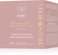 Gesichtscreme Pfirsich 50 ml - NUR BIO