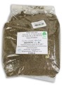 BLACK PEPPER GROUND BIO 500 g - HORECA (DARY NATURY)