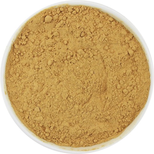 Ungeröstetes BIO-Johannisbrot (Rohware) (25 kg) 1 HORECA