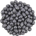 BIO schwarze Sojabohnen (Rohstoff) (25 kg) 8 HORECA