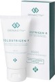 Genactiv Krem z colostrum 40ml