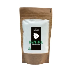 Xylit 350 g