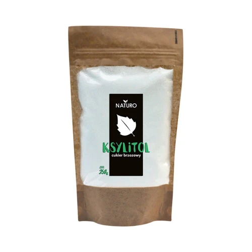 Xylit 350 g