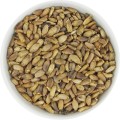 Bio-Mariendistelkorn (Rohware) (25 kg) 8