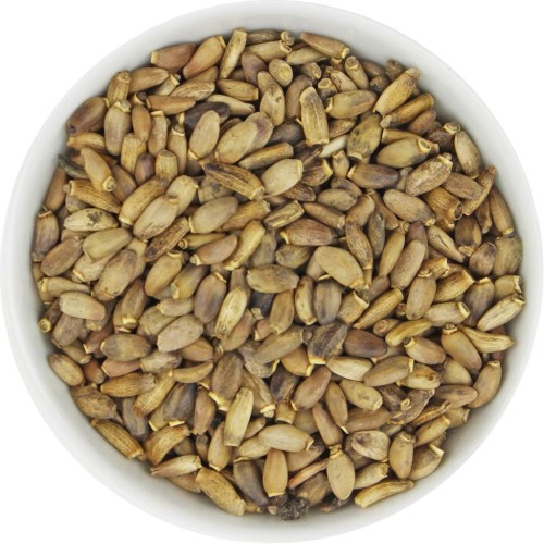Bio-Mariendistelkorn (Rohware) (25 kg) 8