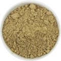 Mariendistel gemahlen BIO (Rohware) (25 kg) 7