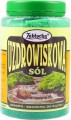 Sól uzdrowiskowa 1,2kg zielona - Zabłocka