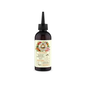 Serum do skóry głowy pobudzający wzrost z rokitnikiem 170 ml