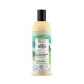 Haarspülung mit weißer Birke erfrischend 270 ml