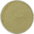 Ashwagandha (Wurzel) Pulver (Rohstoff) (25 kg) 6
