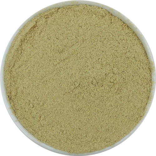 Ashwagandha (Wurzel) Pulver (Rohstoff) (25 kg) 6
