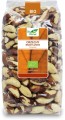 PARANUTS (BRAZILIAN NUTS) BIO 1 kg - BIO PLANET