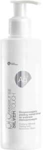 Ir Peeling mineralny Ag 123 200Ml