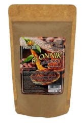 Kakaofaser 120 g PROHERBIS