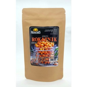 Proherbis Rokitnik Owoc 100 g