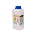 Aceton 1L BIOMUS