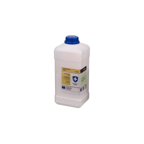 Glutaminian sodu 1000g BIOMUS