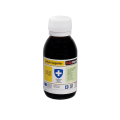 Płyn Lugola 100ml BIOMUS
