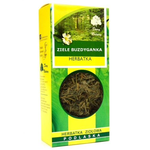 Kräuterkeule 50g GESCHENKE DER NATUR