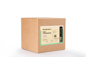 Kwas L-askorbinowy Witamina C 25kg BioLaboratorium