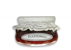 Konfitura poziomkowa 320g