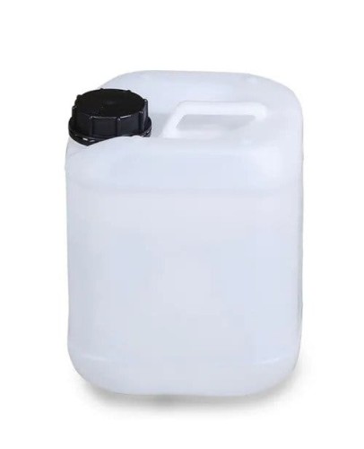 Muscle Ease Massage & Body Oil - Olejek do masażu i ciała 5 l Tisserand Aromatherapy