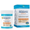 Nordic Flora Probiotic Daily 60 kaps. Nordic Naturals